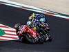 MotoGP Misano RACE