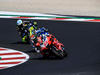 MotoGP Misano RACE