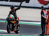 MotoGP Misano RACE