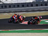 MotoGP Misano RACE