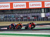 MotoGP Misano RACE