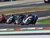 MotoGP Misano RACE