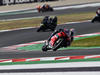 MotoGP Misano RACE