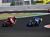 MotoGP Misano RACE