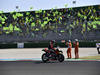 MotoGP Misano RACE