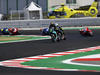 MotoGP Misano RACE