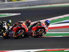 MotoGP Misano RACE