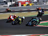 MotoGP Misano RACE