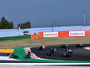 MotoGP Misano RACE