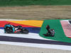 MotoGP Misano RACE