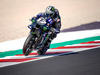 MotoGP Misano 2 Day_1
