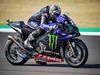 MotoGP Misano 2 Day_1