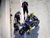 MotoGP Misano 2 Day_1