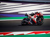 MotoGP Misano 2 Day_1