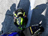 MotoGP Misano 2 Day_1