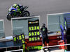 MotoGP Misano 2 Day_1