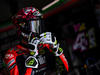 MotoGP Misano 2 Day_1