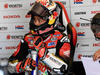 MotoGP Misano 2 Day_1