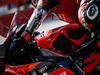 MotoGP Misano 2 Day_1