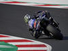 MotoGP Misano 2 Day_1