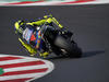 MotoGP Misano 2 Day_1