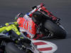 MotoGP Misano 2 Day_1