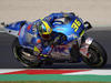 MotoGP Misano 2 Day_1