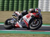 MotoGP Misano 2 Day_1