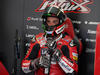 MotoGP Misano 2 Day_1