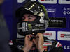 MotoGP Misano 2 Day_1