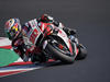 MotoGP Misano 2 Day_1