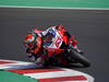 MotoGP Misano 2 Day_1