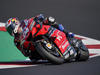 MotoGP Misano 2 Day_1