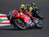MotoGP Misano 2 Day_1