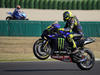 MotoGP Misano 2 Day_1