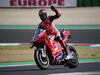 MotoGP Misano 2 Day_1
