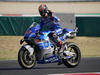 MotoGP Misano 2 Day_1