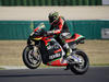 MotoGP Misano 2 Day_1