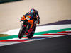 MotoGP Misano 2 Day_1