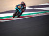 MotoGP Misano 2 Day_1