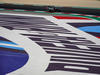MotoGP Misano 2 Day_1