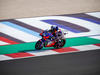 MotoGP Misano 2 Day_1