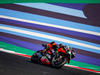 MotoGP Misano 2 Day_1