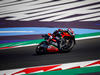 MotoGP Misano 2 Day_1