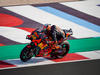 MotoGP Misano 2 Day_1