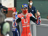 MotoGP Misano 2 Day_2