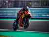 MotoGP Misano 2 Day_2