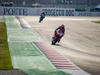 MotoGP Misano 2 RACE