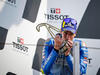 MotoGP Misano 2 RACE