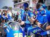 MotoGP Misano 2 RACE